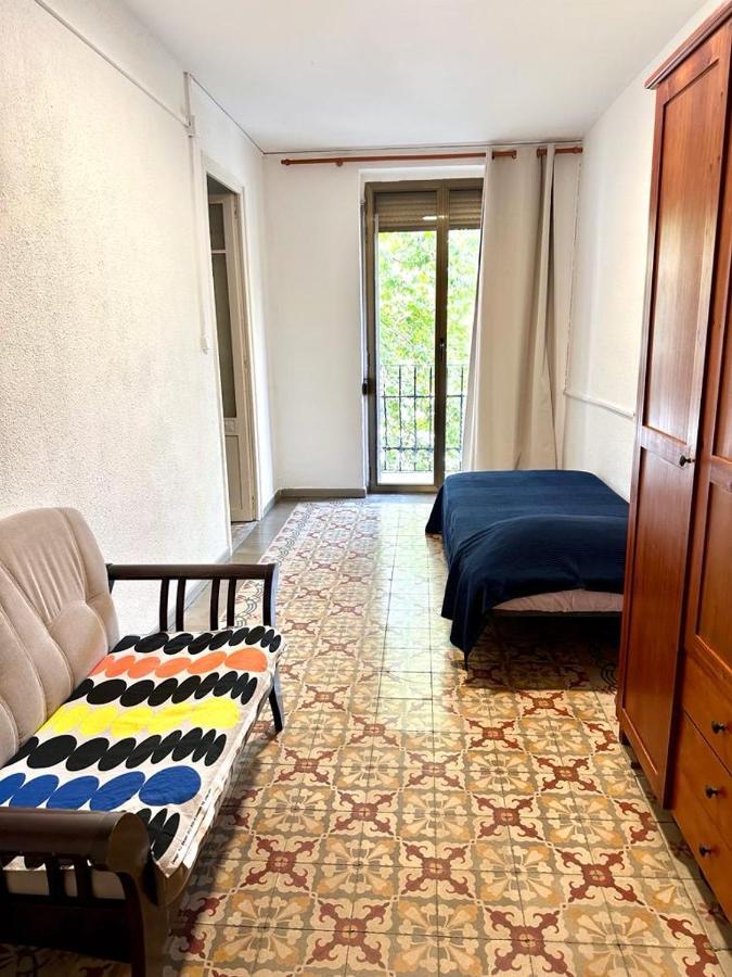 La Caseta De La Paquita Tarragona Kültér fotó