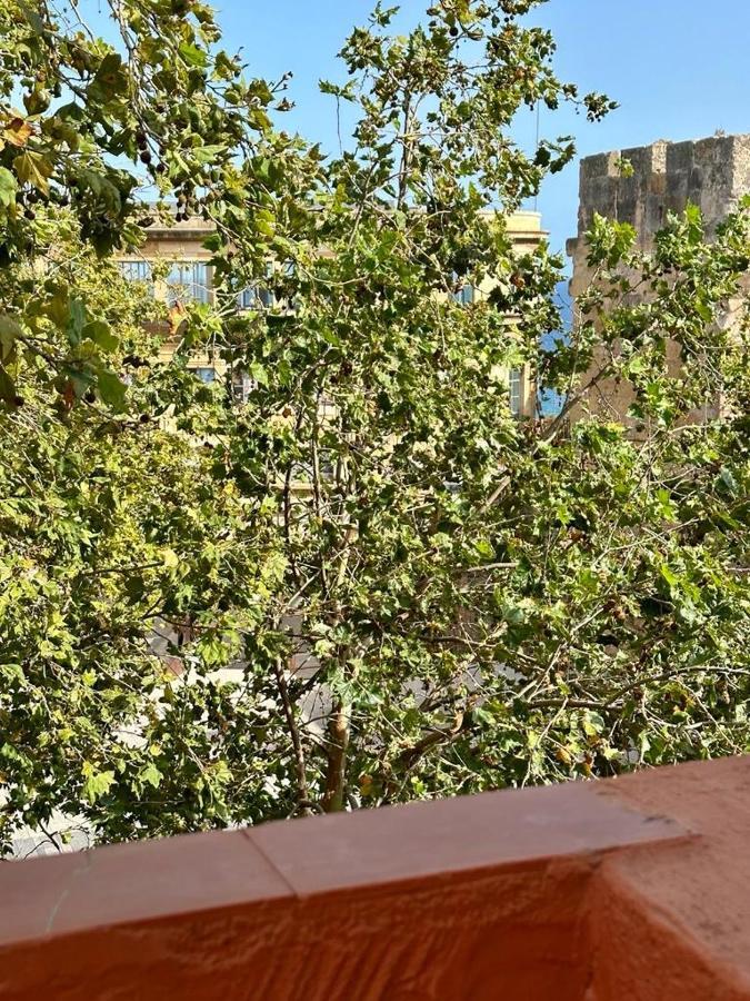 La Caseta De La Paquita Tarragona Kültér fotó